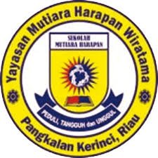 Sekolah 17
